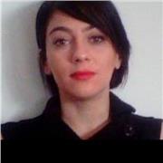 clases de italiano con nativa italiana